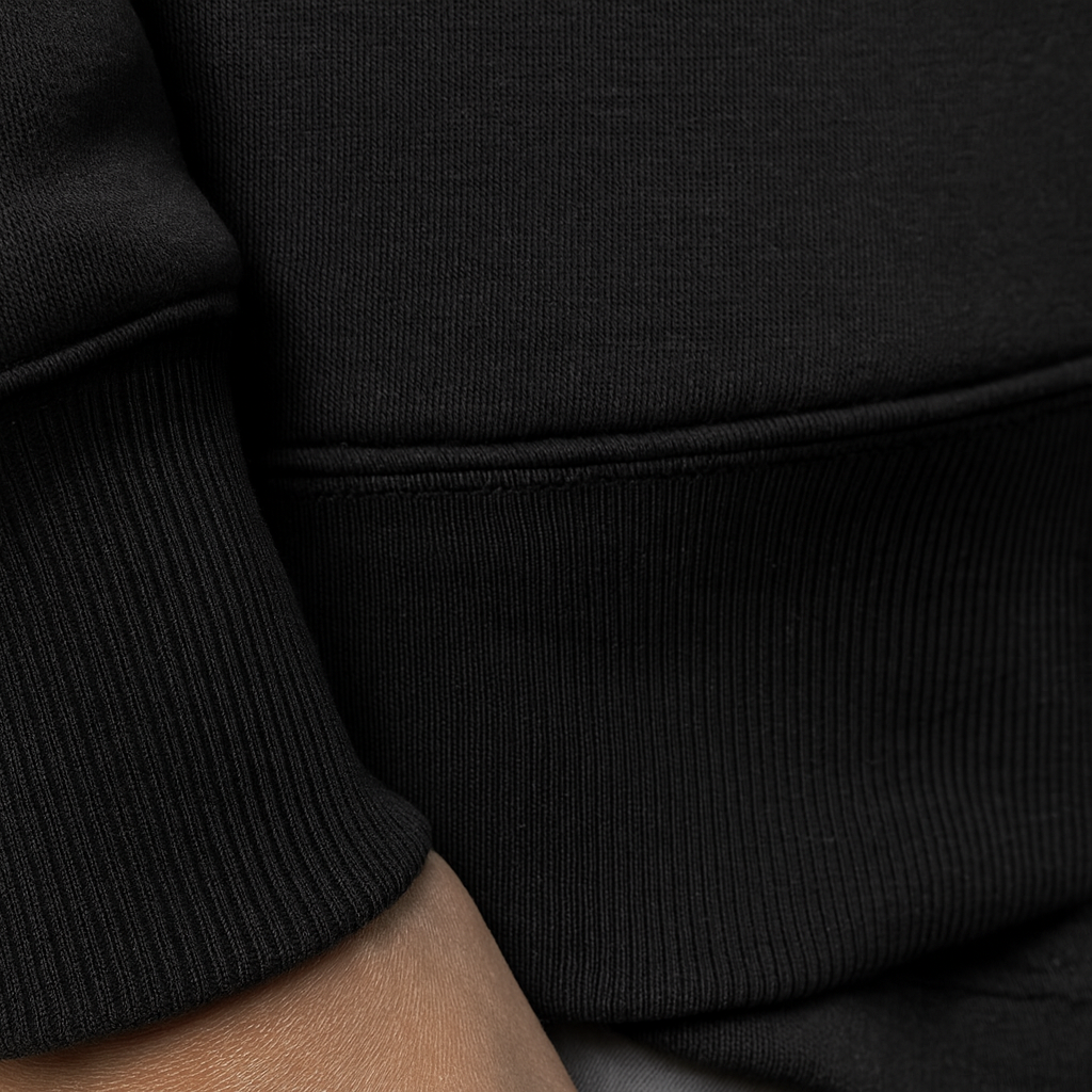 PREMIUM KORFBALL HOODIE