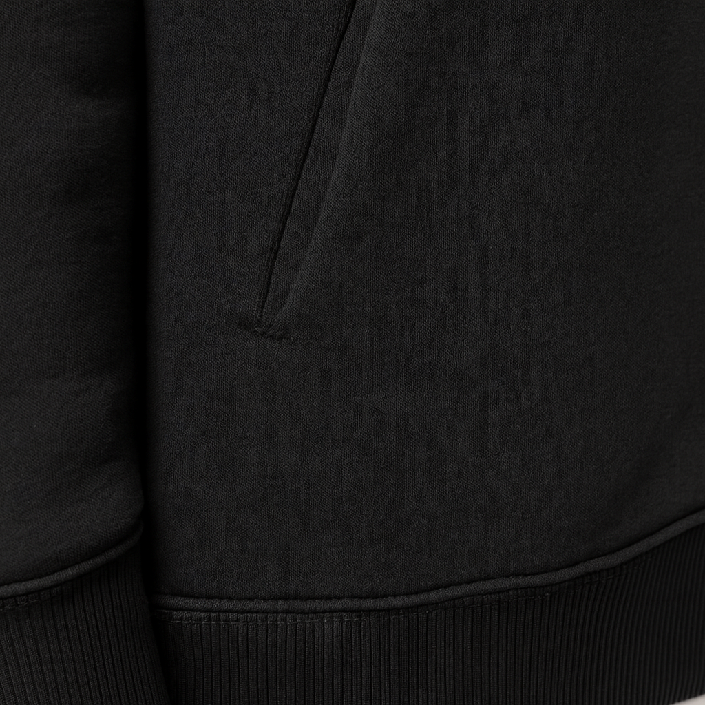 PREMIUM KORFBALL HOODIE