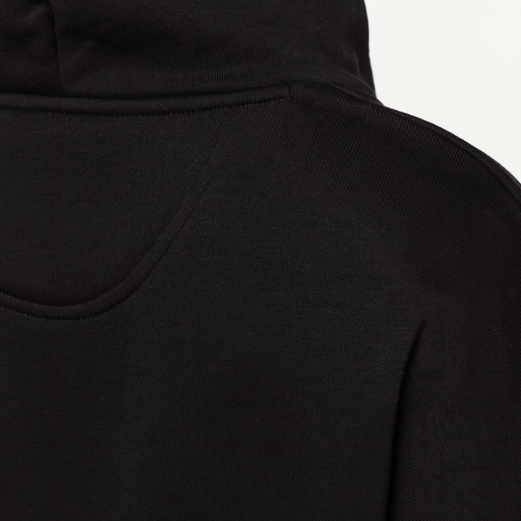PREMIUM KORFBALL HOODIE