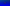 IKF Korfball Champions League Satellite Final 2025