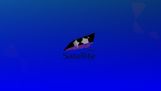 IKF Korfball Champions League Satellite Final 2025