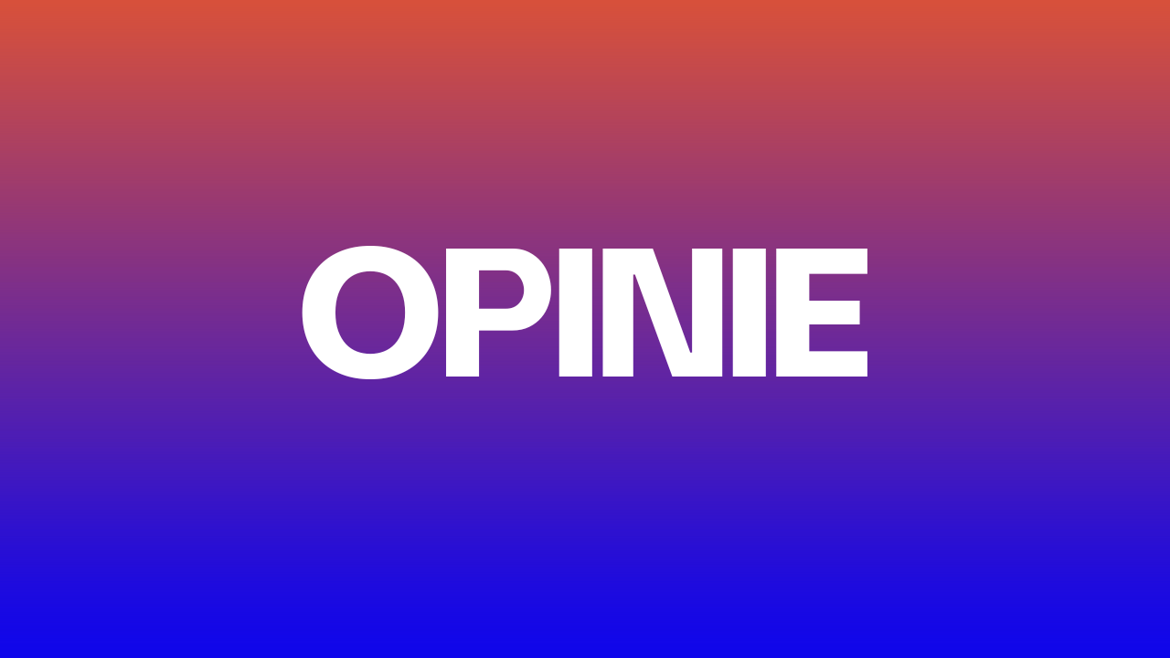 De Spreiding van Korfbal League-wedstrijden: Wat vindt het publiek?