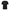 PREMIUM KORFBALL T-SHIRT