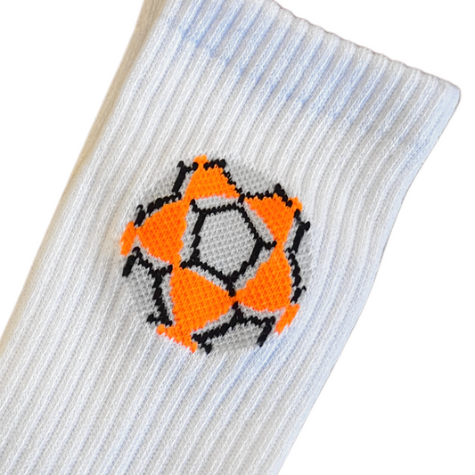 KORFBAL SOKKEN