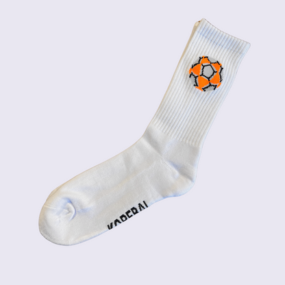 KORFBALL SOCKS