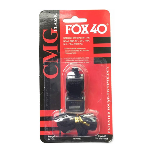 FOX 40 CLASSIC