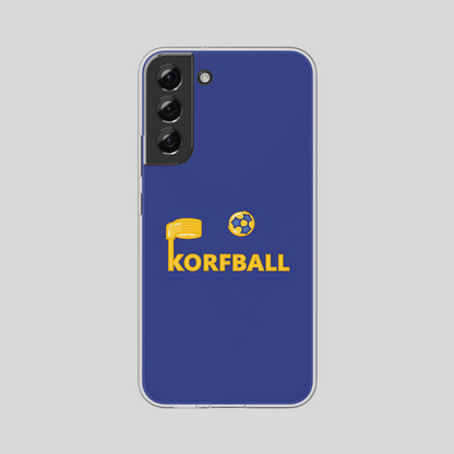 Korfball 7 (Samsung)