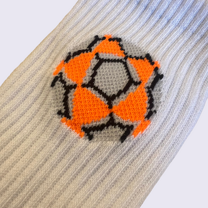 KORFBALL SOCKS