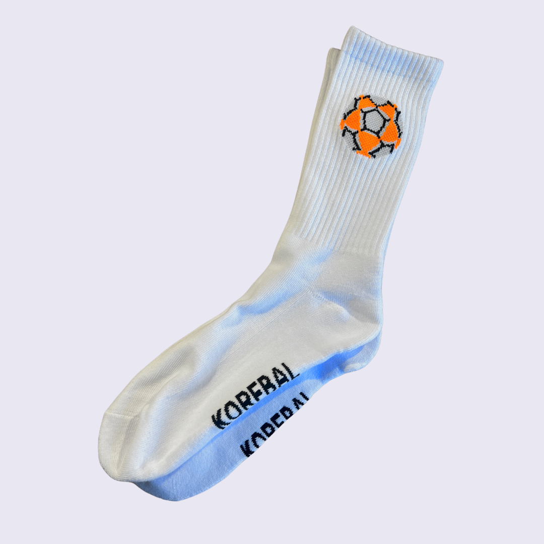 KORFBALL SOCKS