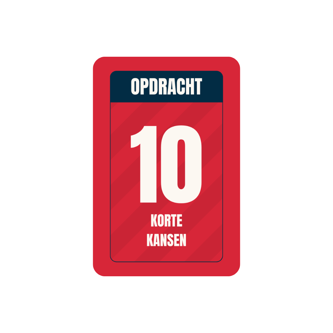 PRE-ORDER SCHOTGAME