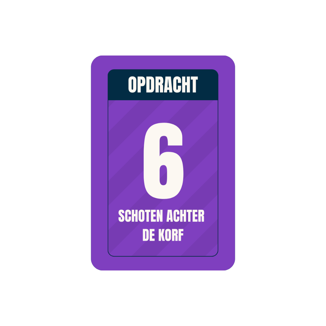 PRE-ORDER SCHOTGAME