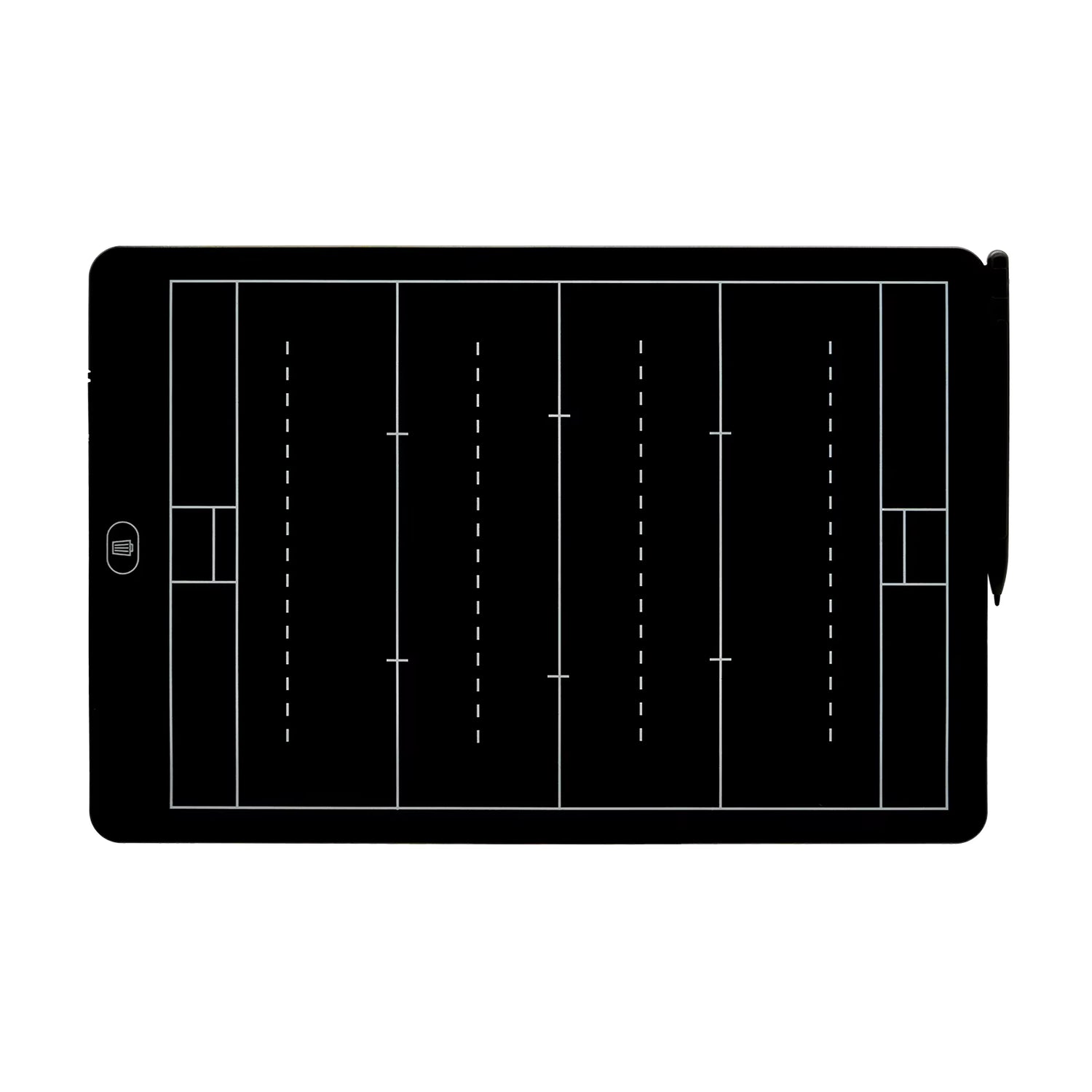 LCD COACHBOARD