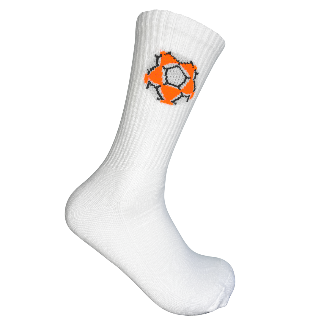 KORFBALL SOCKS BALL