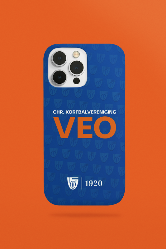 VEO