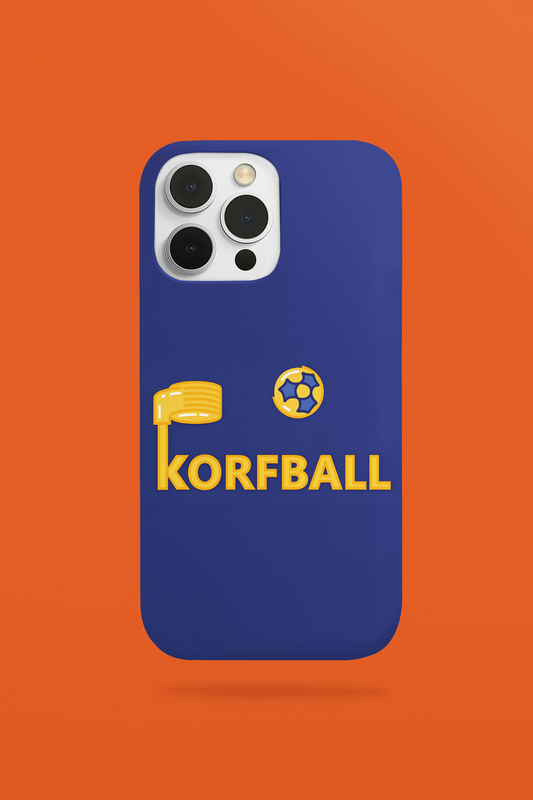 KORF + BAL