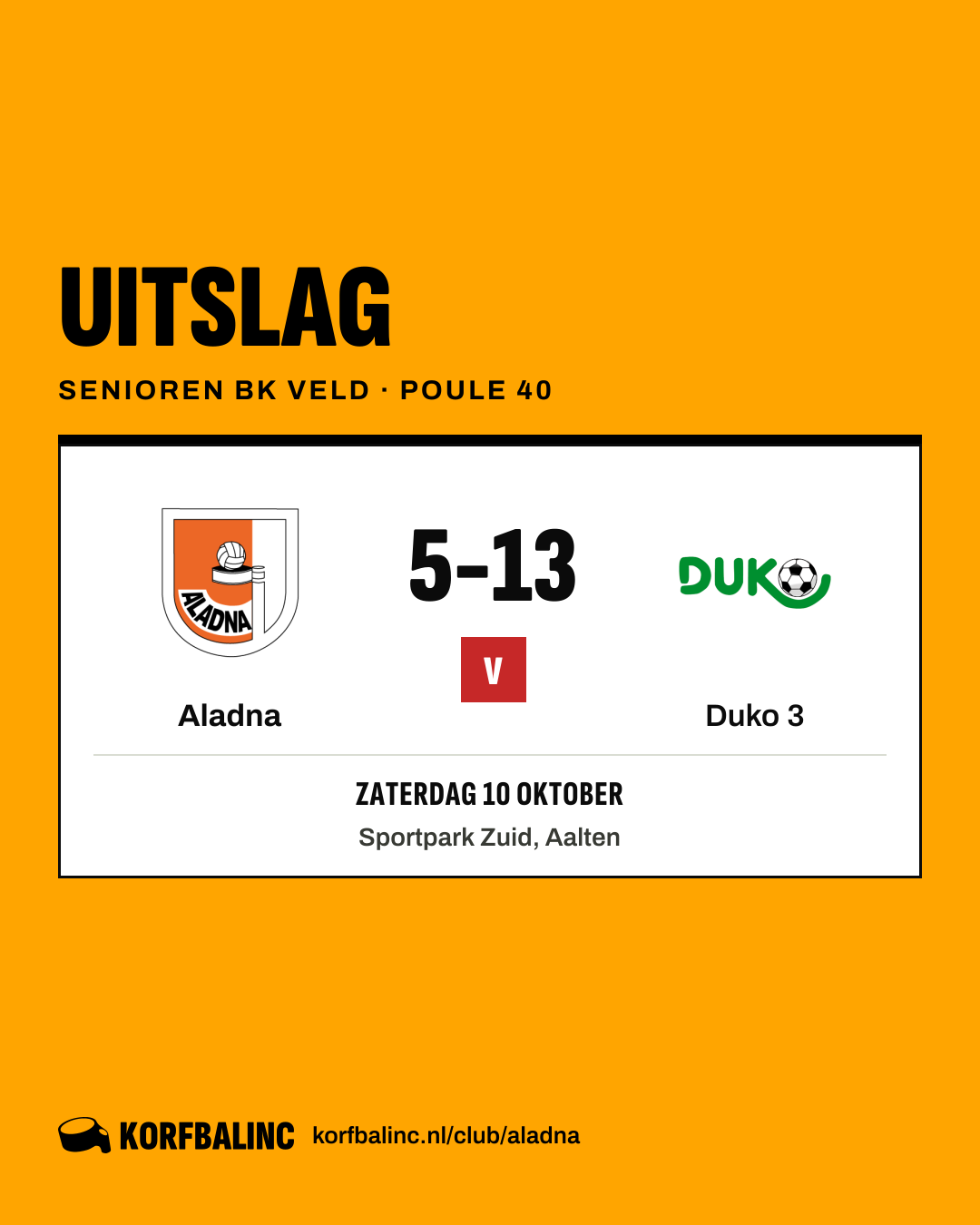 Aladna - Duko 3