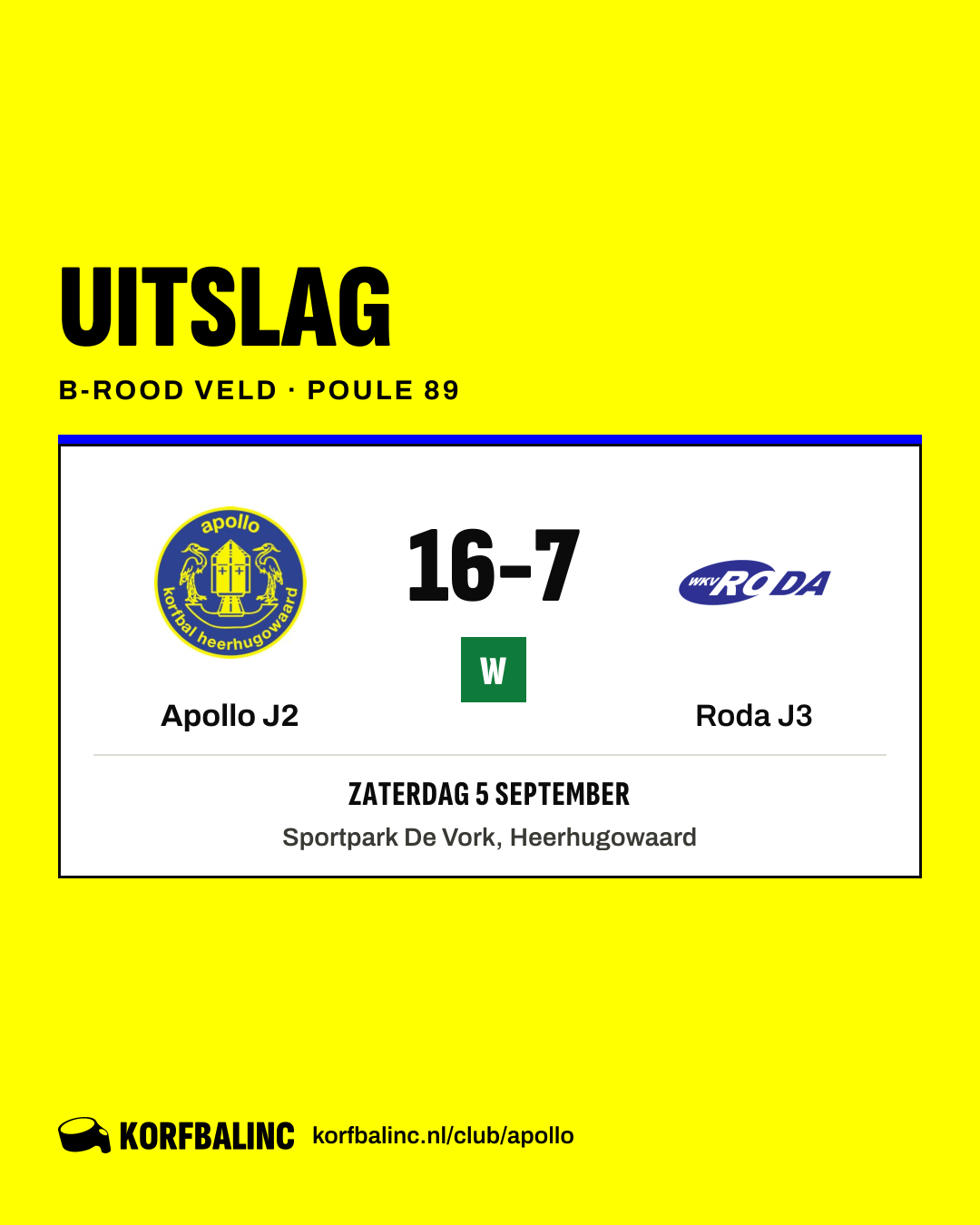 Apollo J2 - Roda J3