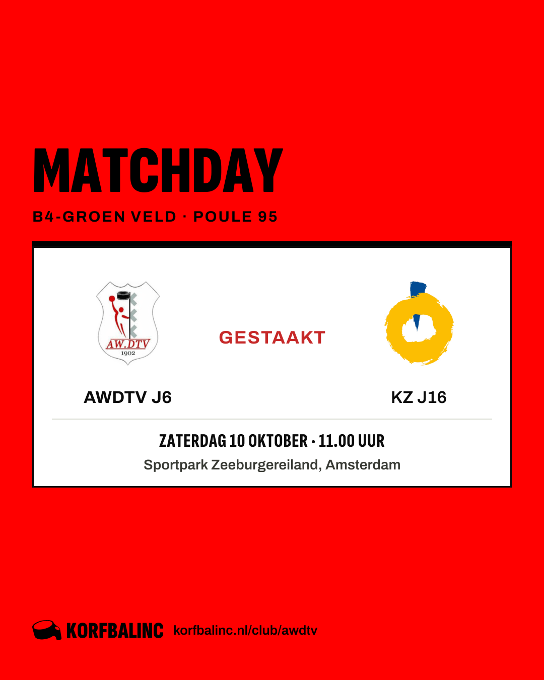 AWDTV J6 - KZ J16