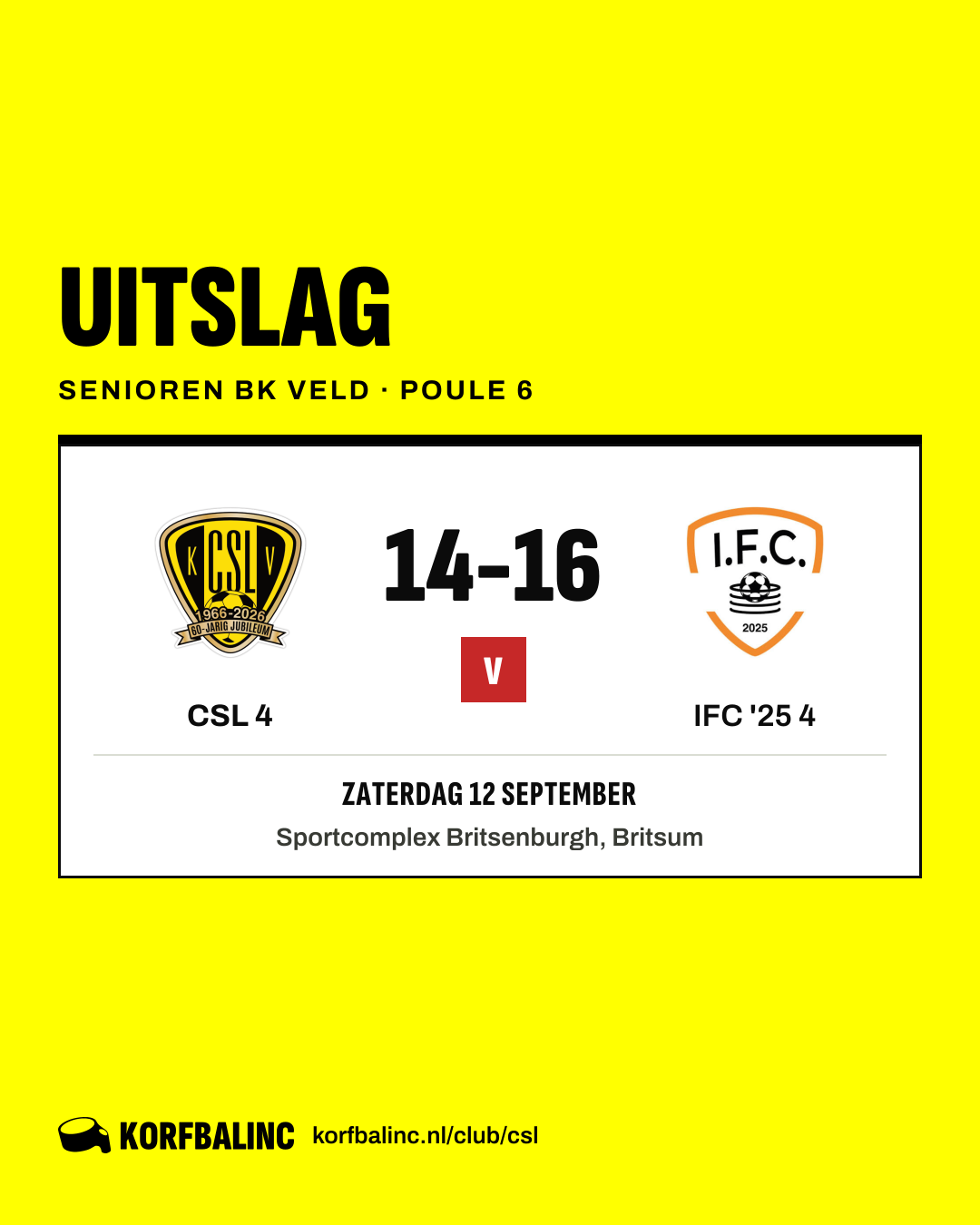 CSL 4 - IFC '25 4