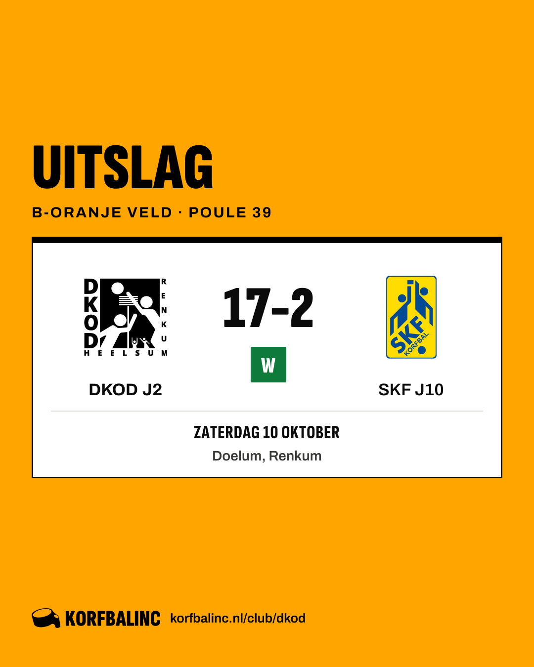 DKOD J2 - SKF J10