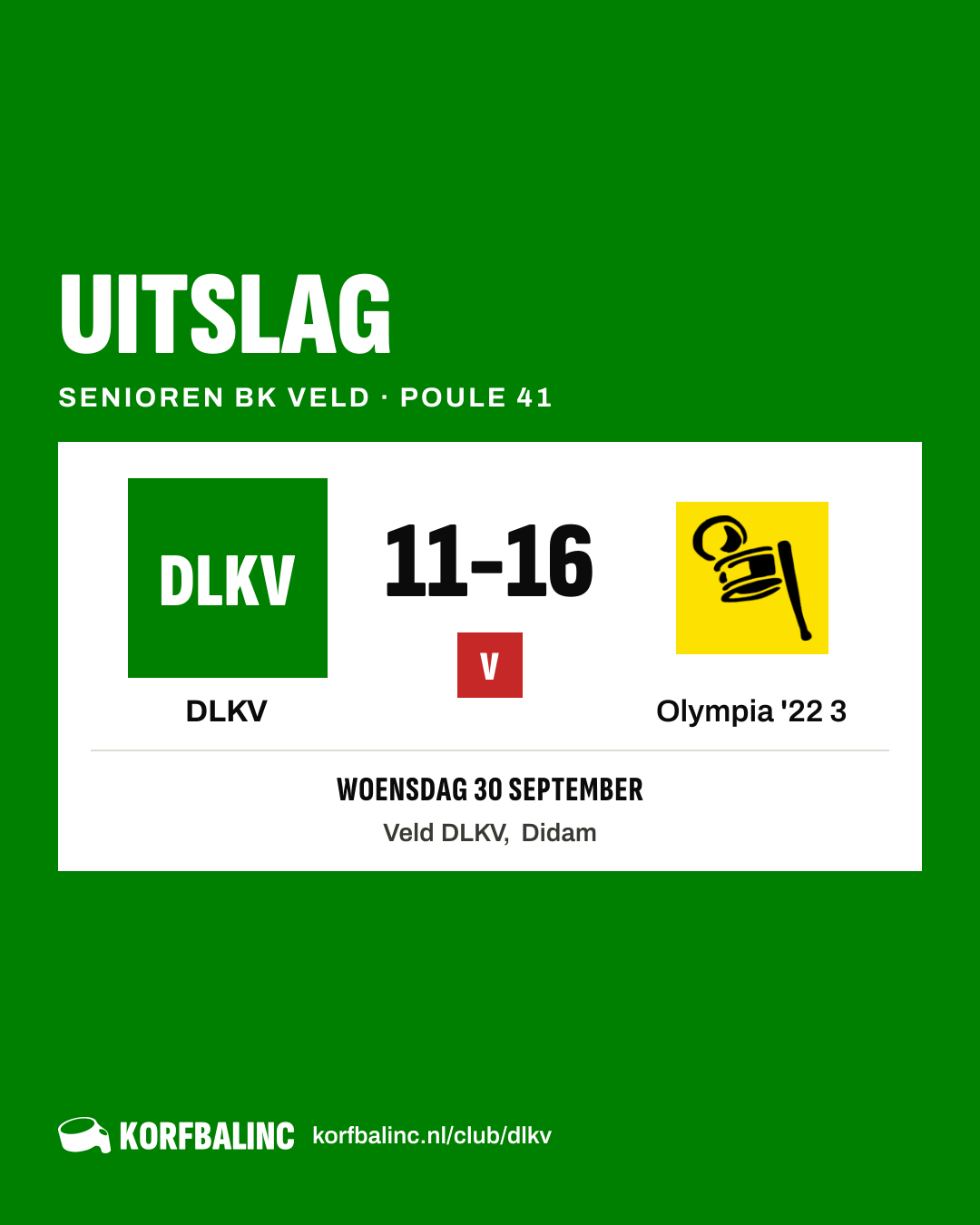 DLKV - Olympia '22 3