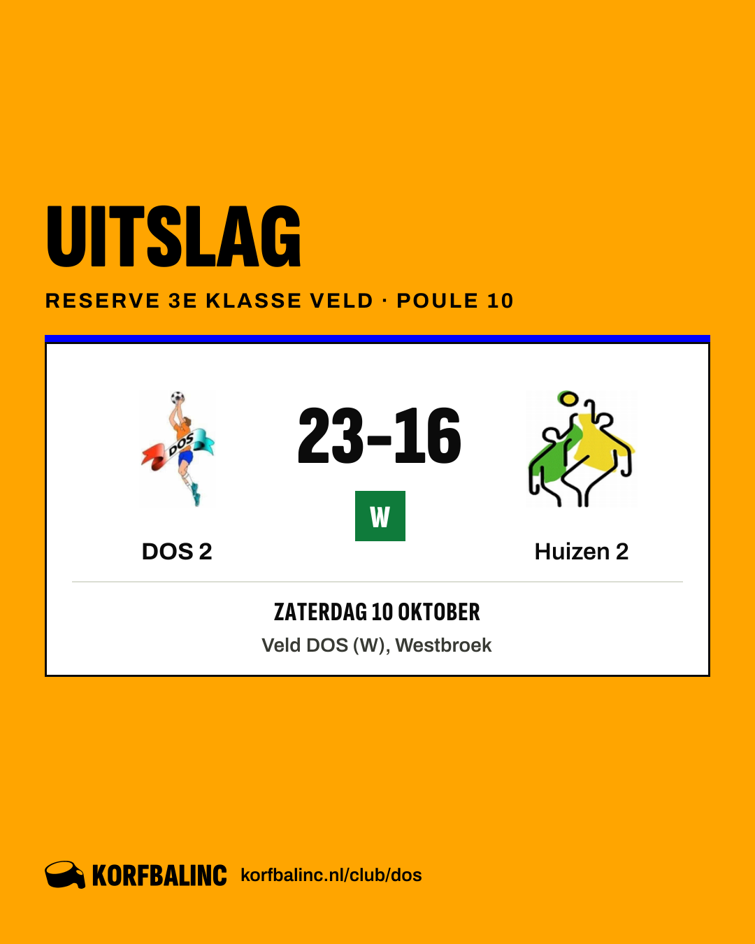 DOS 2 - Huizen 2