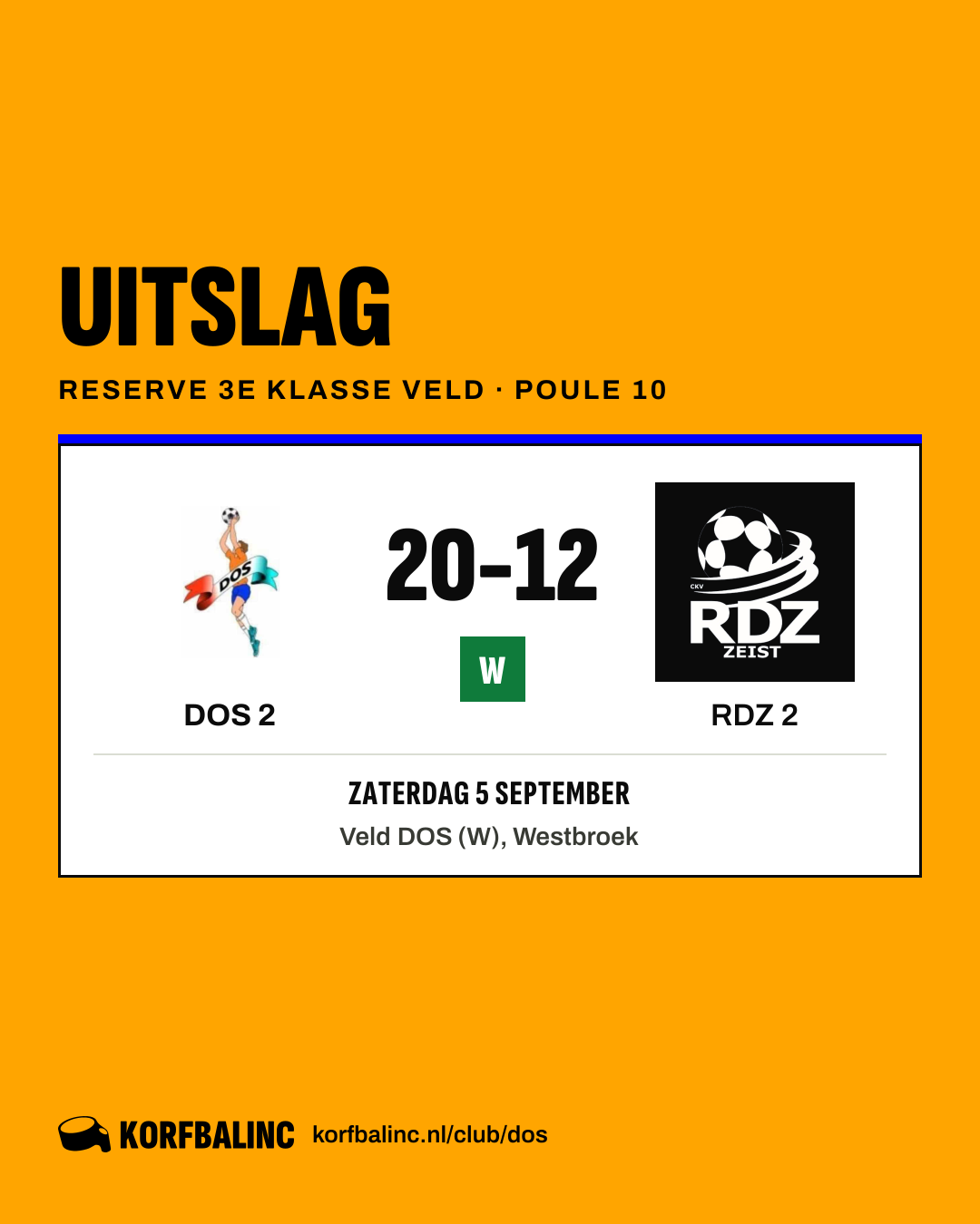 DOS 2 - RDZ 2