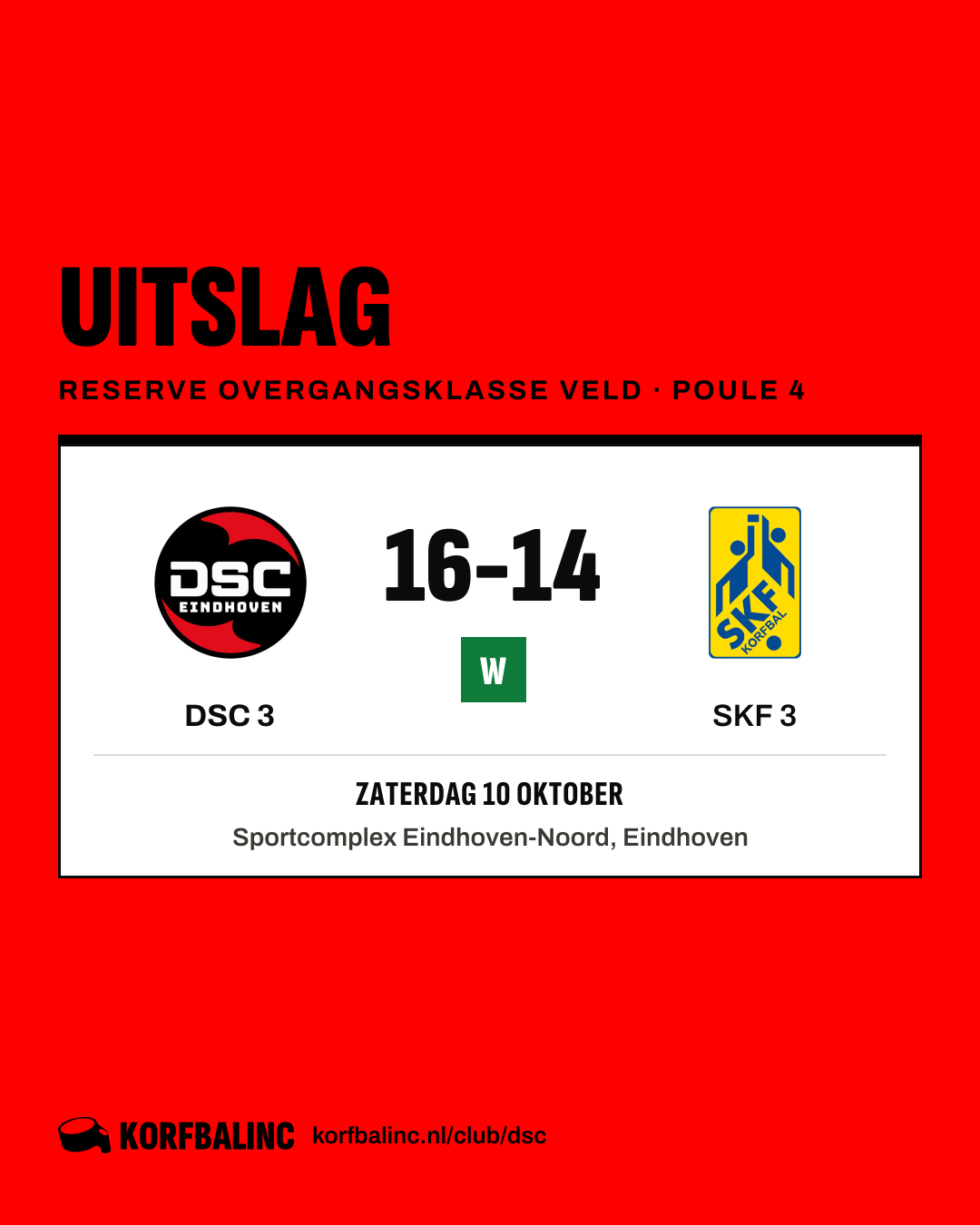 DSC 3 - SKF 3