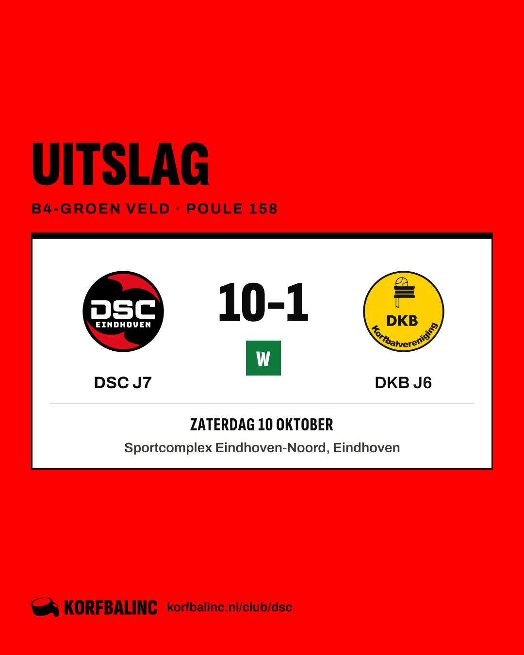 DSC J7 - DKB J6