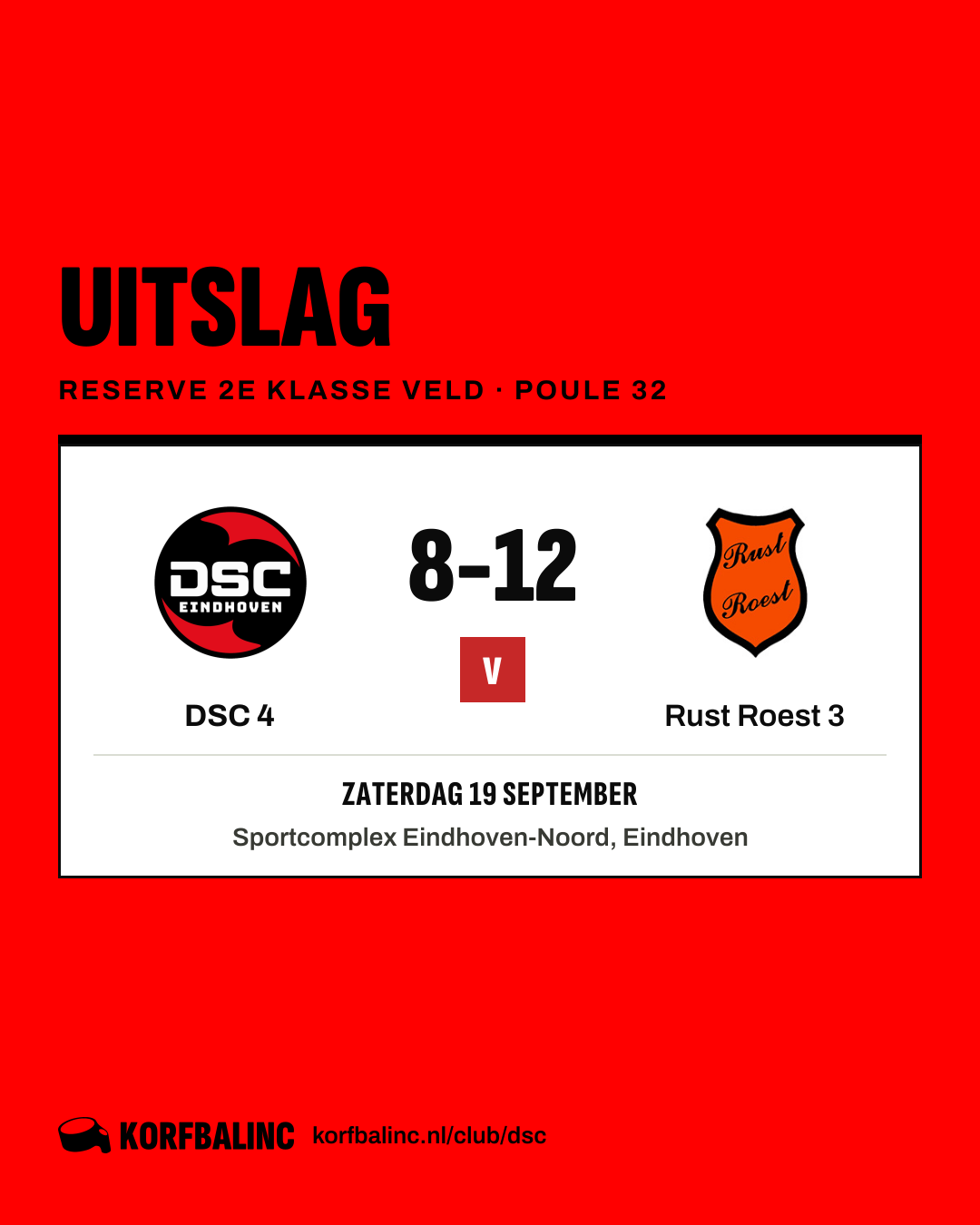 DSC 4 - Rust Roest 3