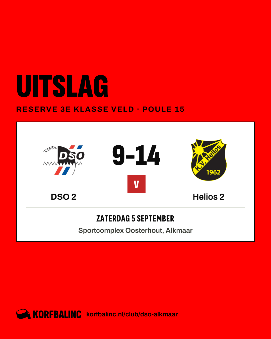 DSO 2 - Helios 2