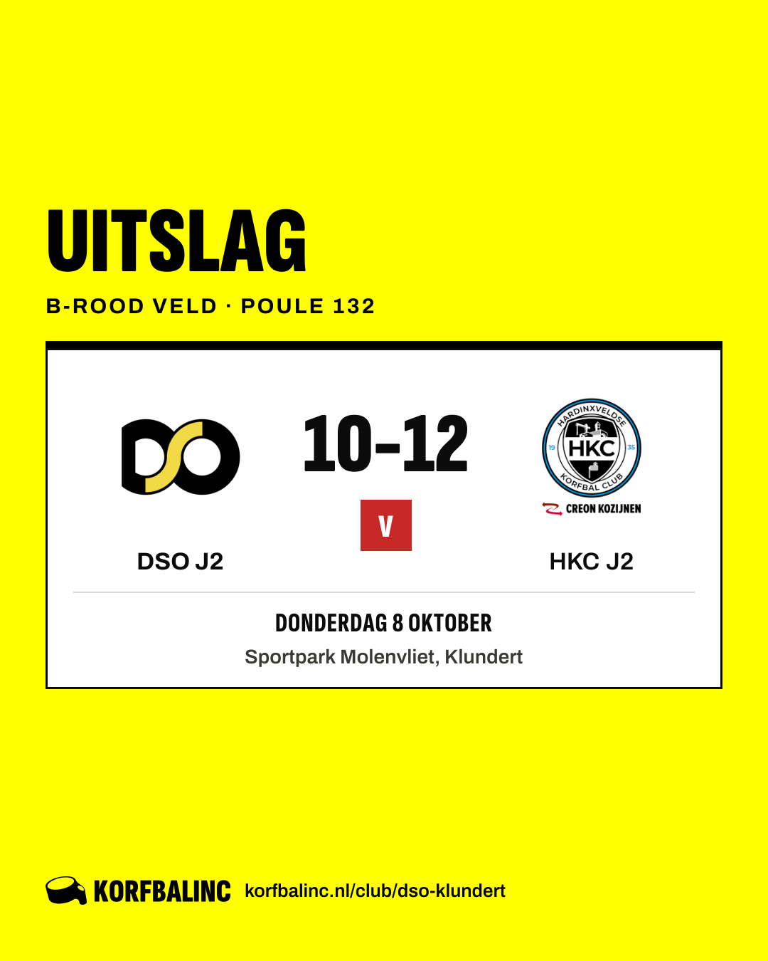 DSO J2 - HKC J2