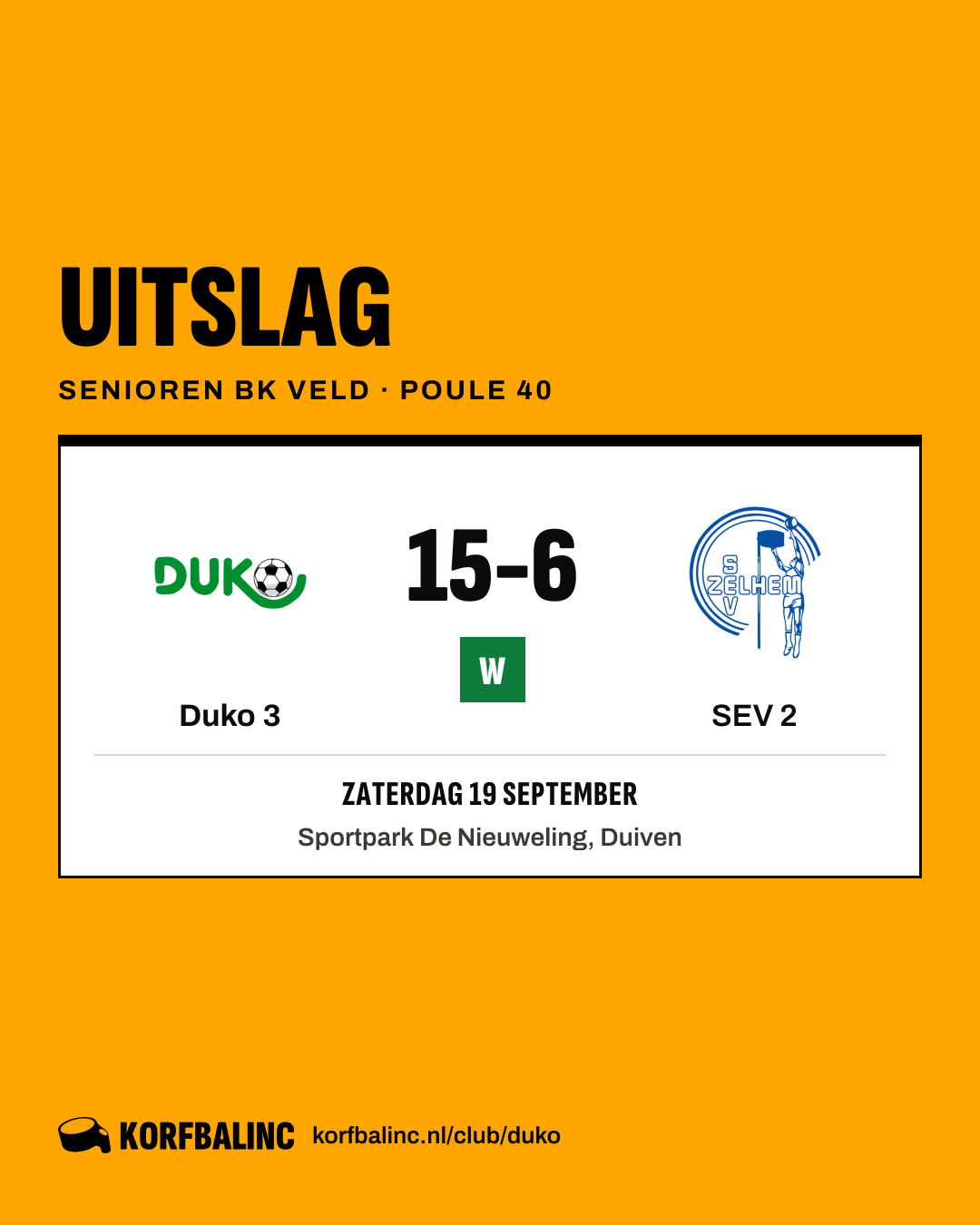Duko 3 - SEV 2