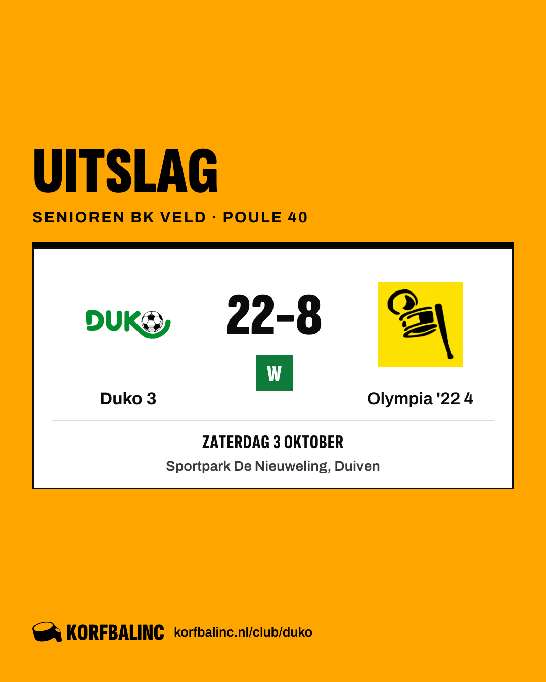 Duko 3 - Olympia '22 4