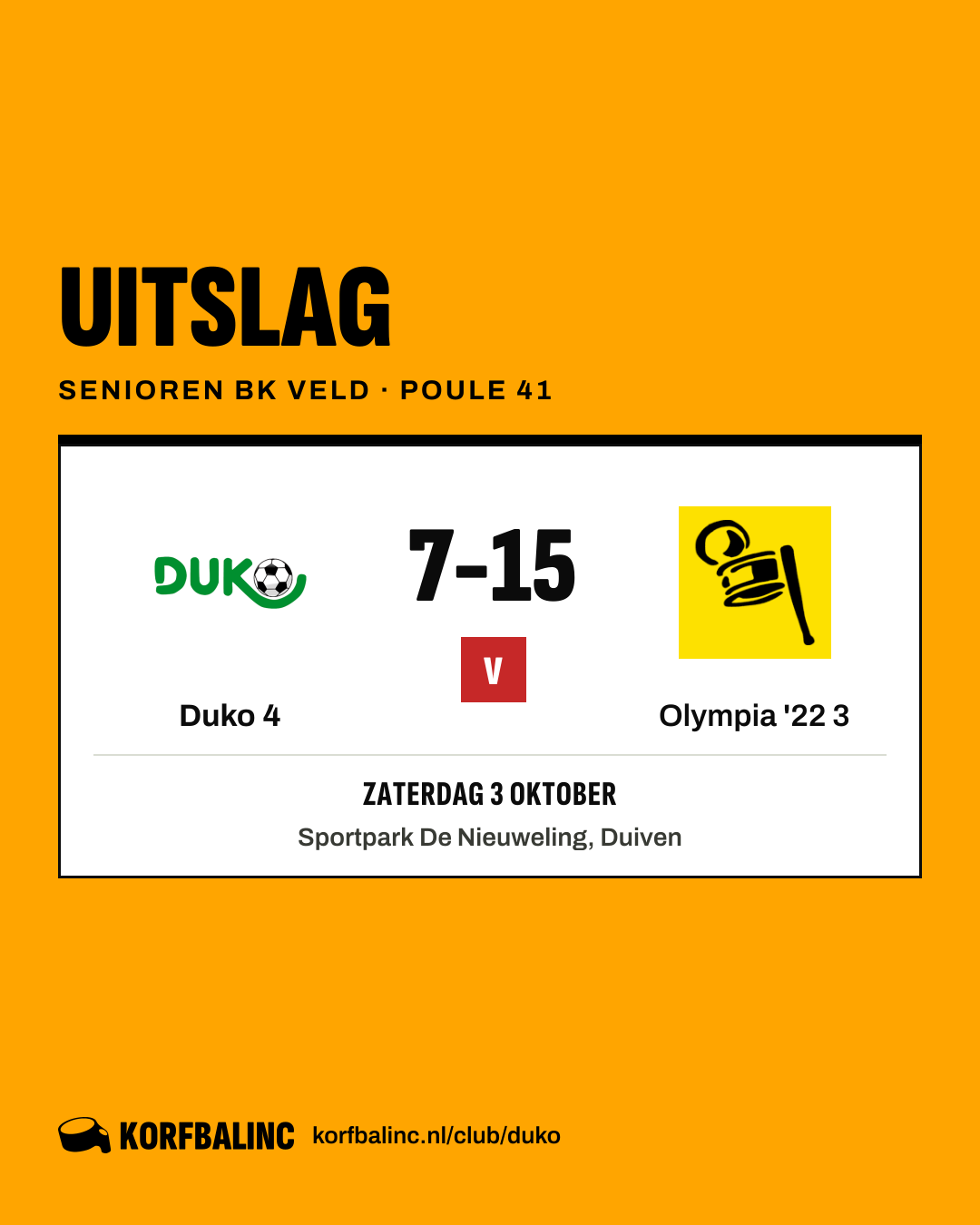 Duko 4 - Olympia '22 3