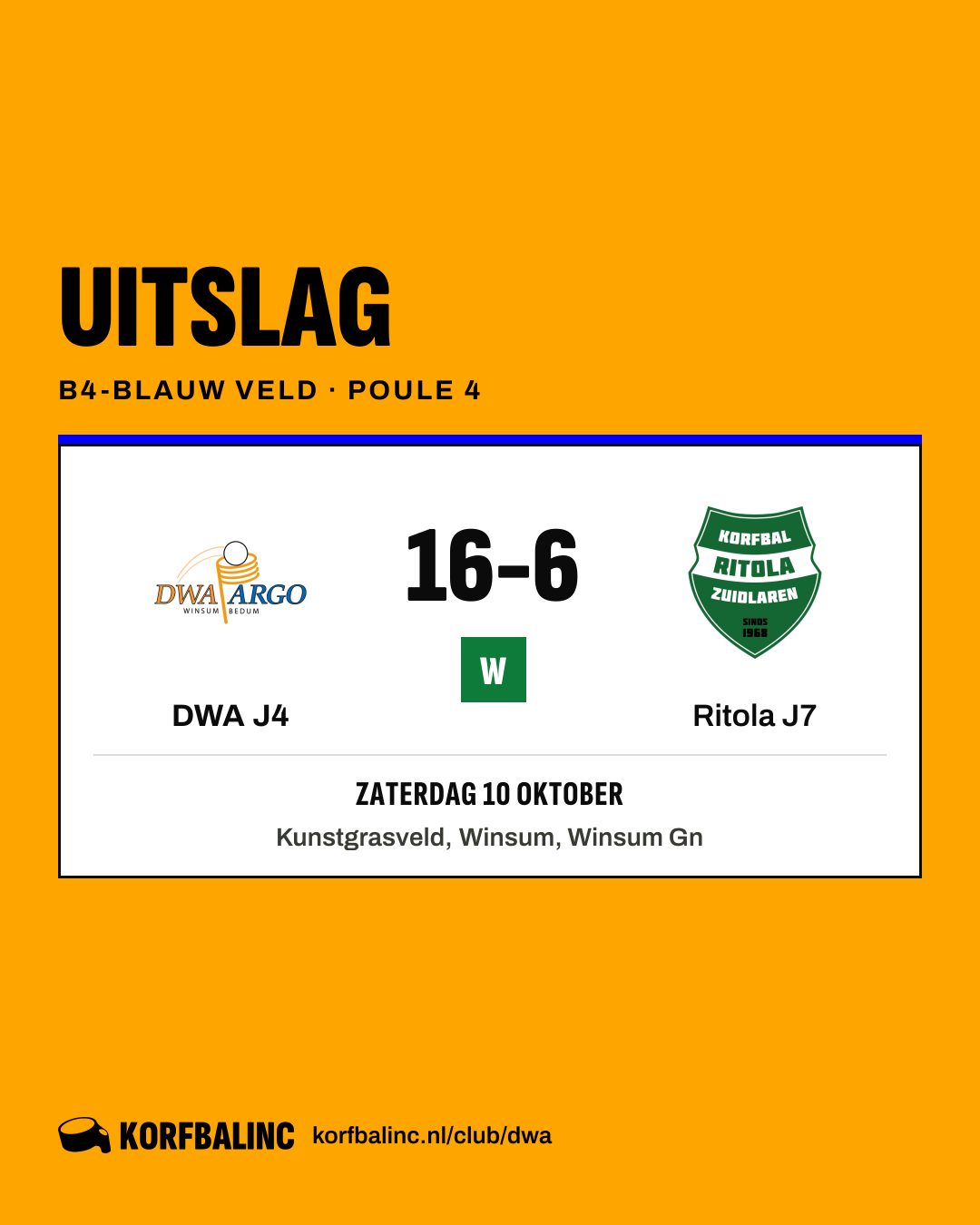 DWA J4 - Ritola J7