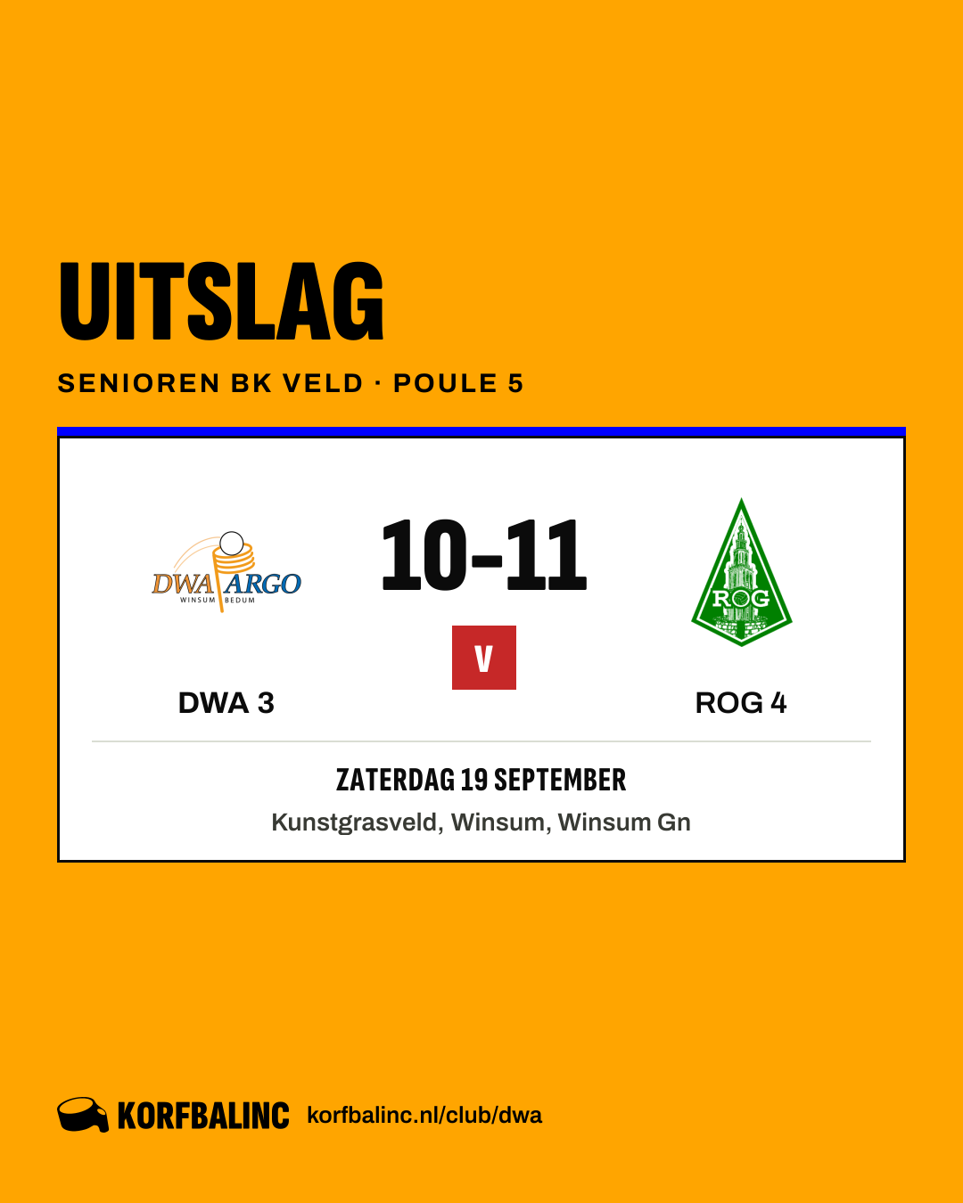 DWA 3 - ROG 4