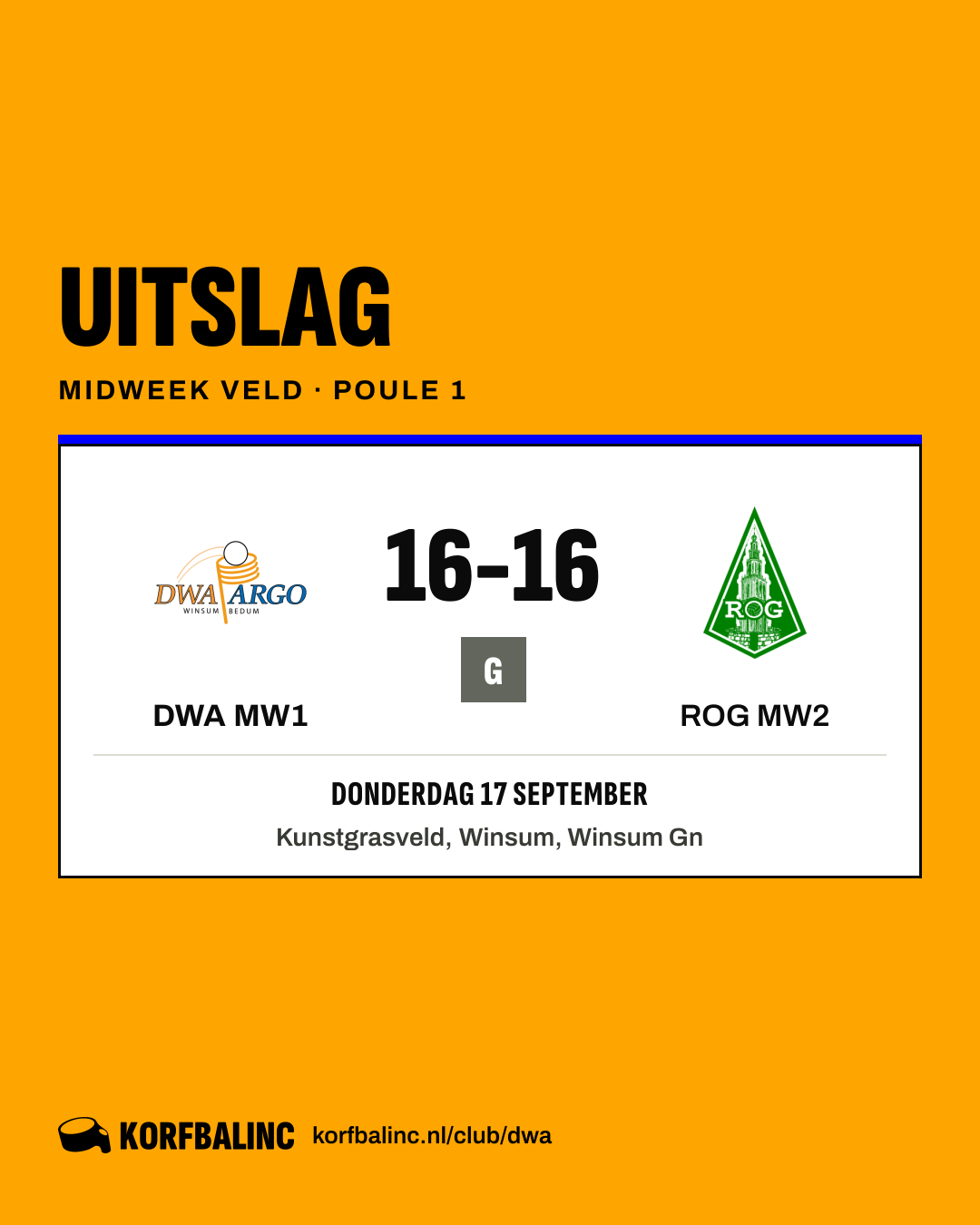 DWA MW1 - ROG MW2