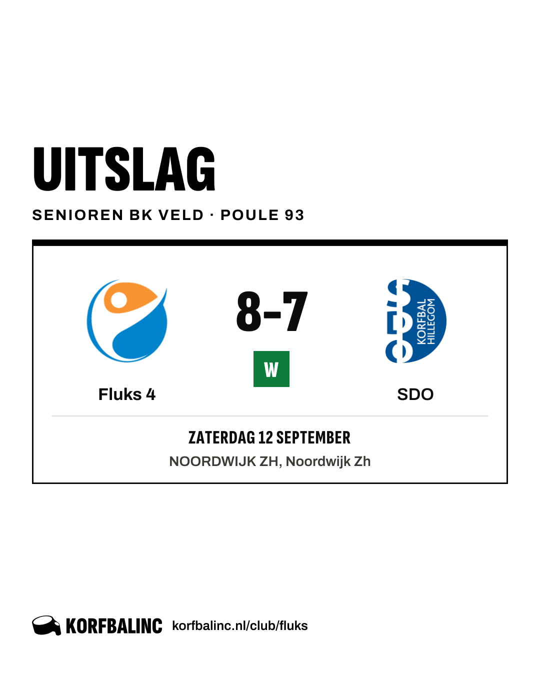 Fluks 4 - SDO