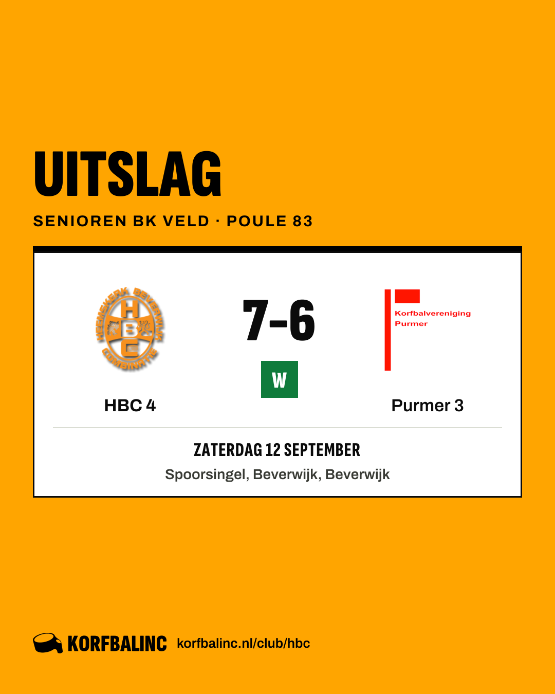 HBC 4 - Purmer 3