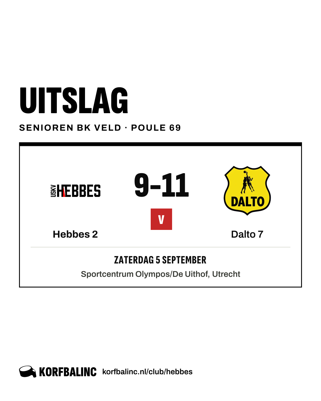 Hebbes 2 - Dalto 7