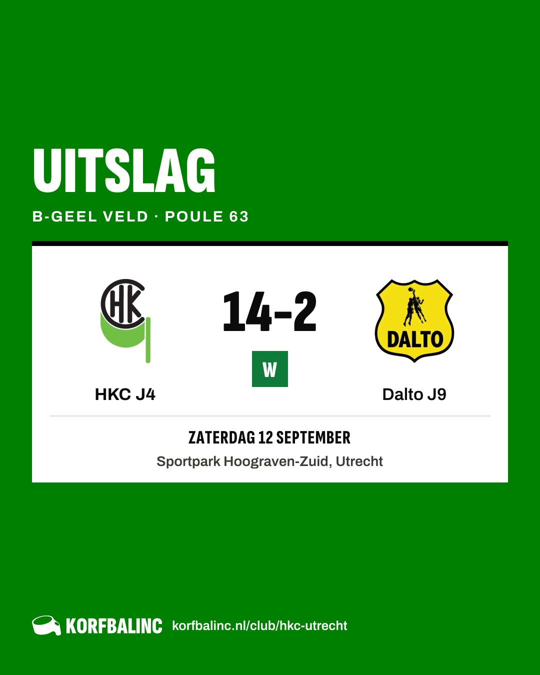 HKC J4 - Dalto J9
