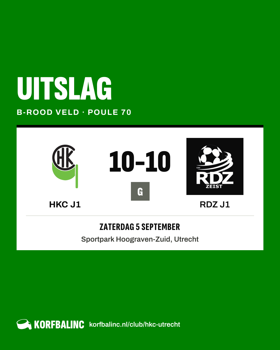 HKC J1 - RDZ J1