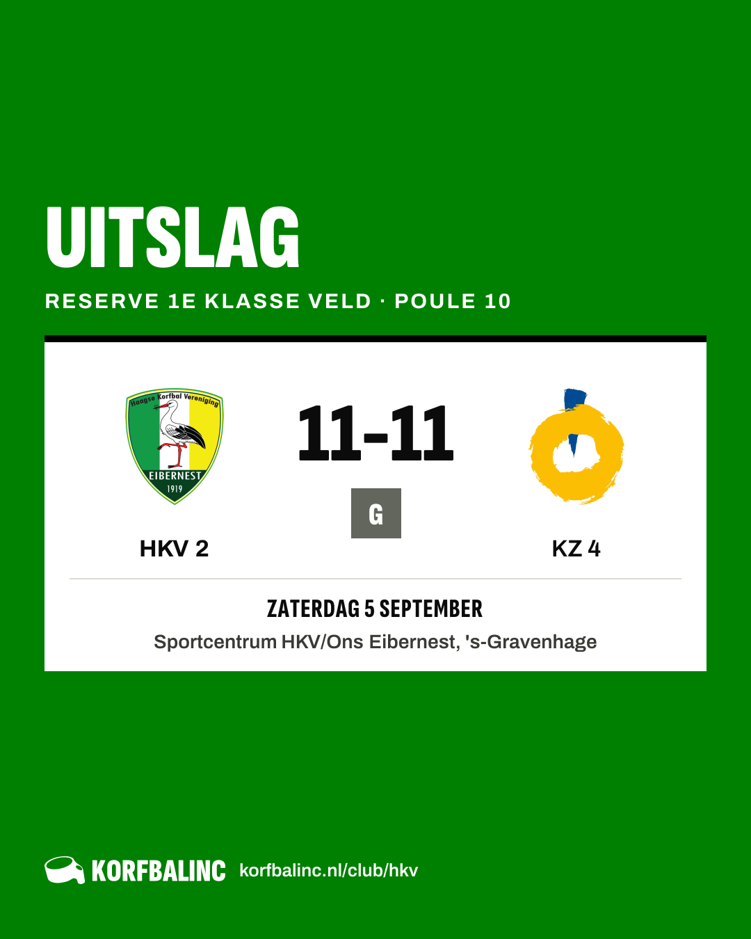 HKV 2 - KZ 4