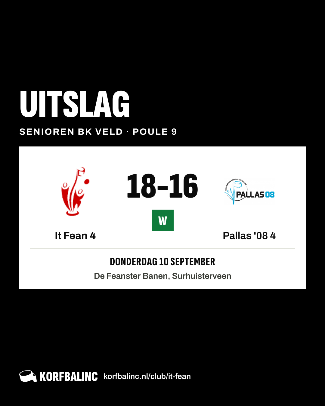 It Fean 4 - Pallas '08 4
