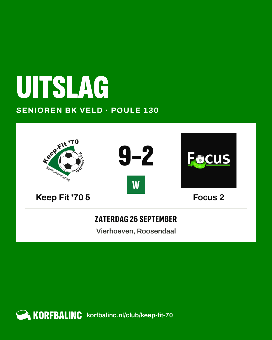 Keep Fit '70 5 - Focus 2