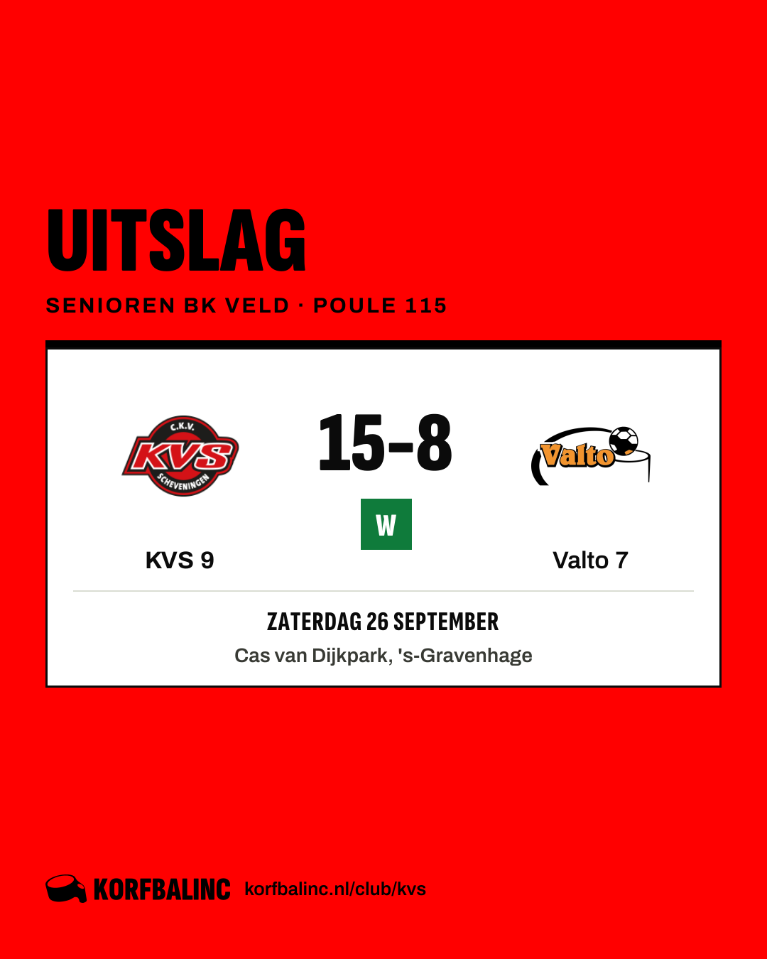 KVS 9 - Valto 7