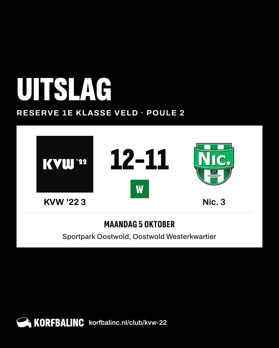 KVW '22 3 - Nic. 3