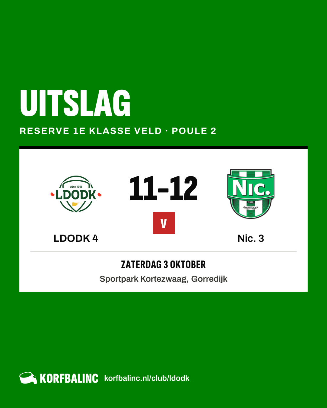 LDODK 4 - Nic. 3