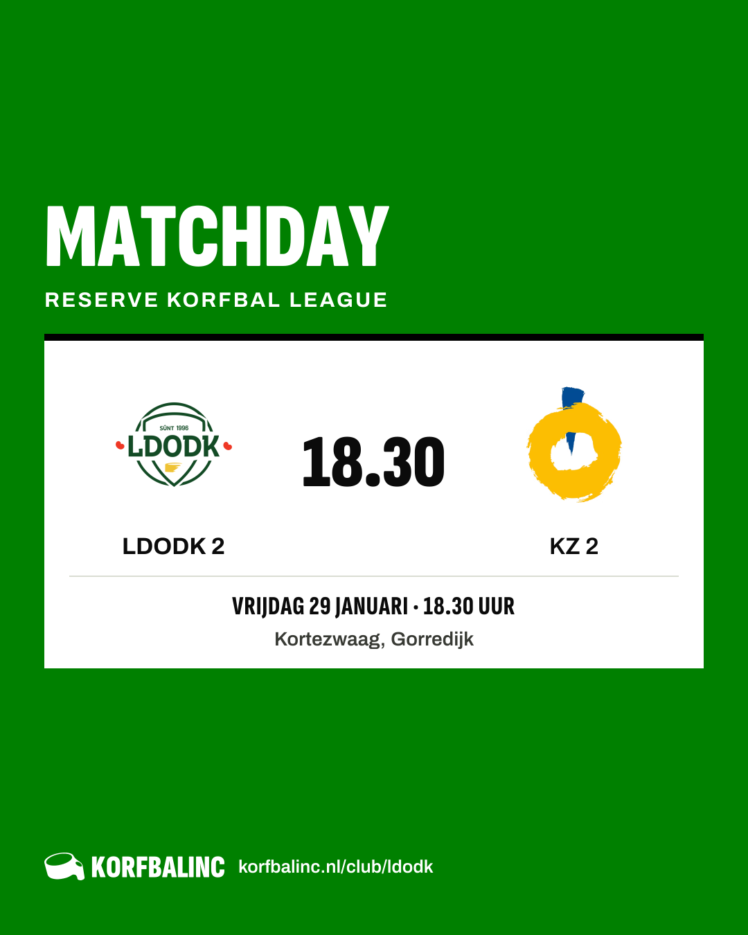 LDODK 2 - KZ 2